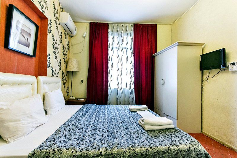 Stone Home Apart イスタンブール エクステリア 写真